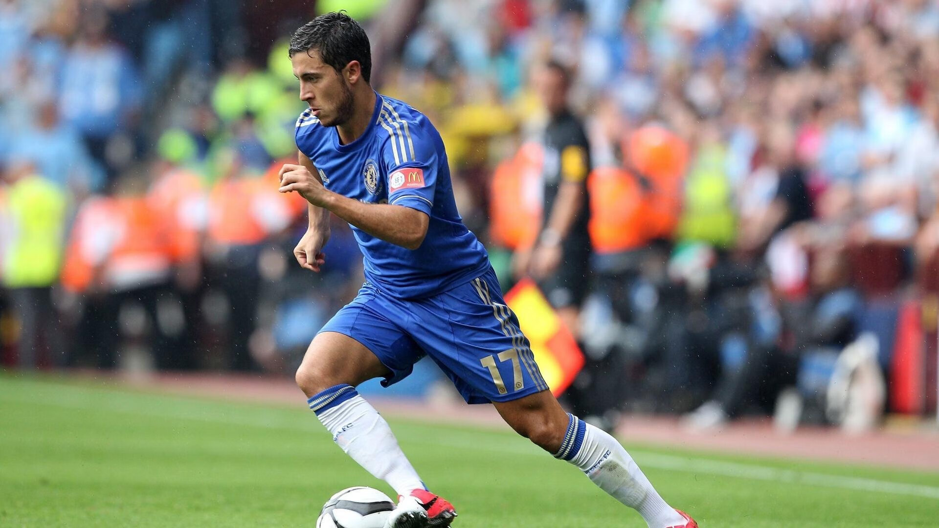 中超联赛强强对话表现整理，中超比赛强度