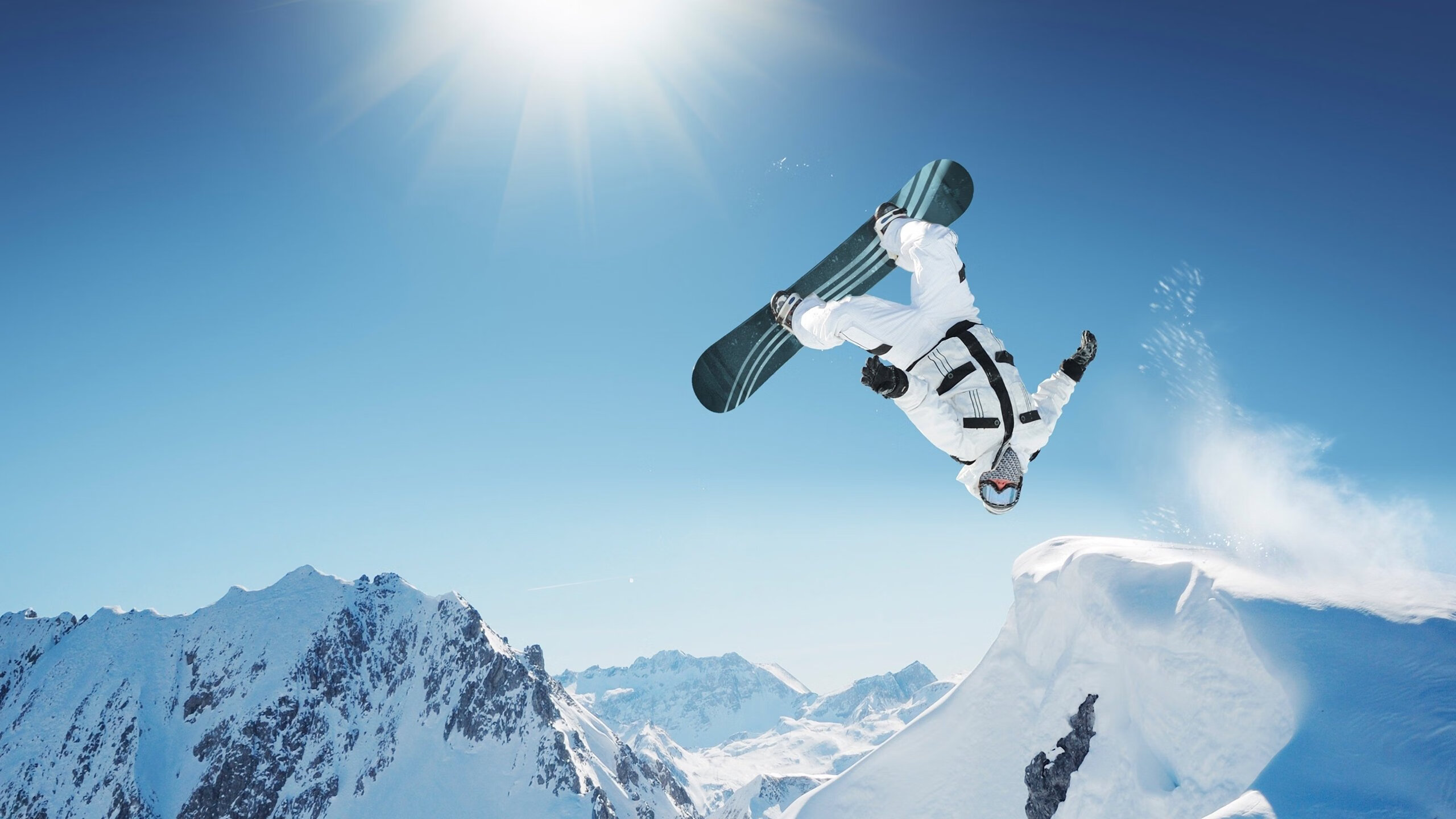 体育志愿服务机制建设研究，体育志愿者服务活动内容