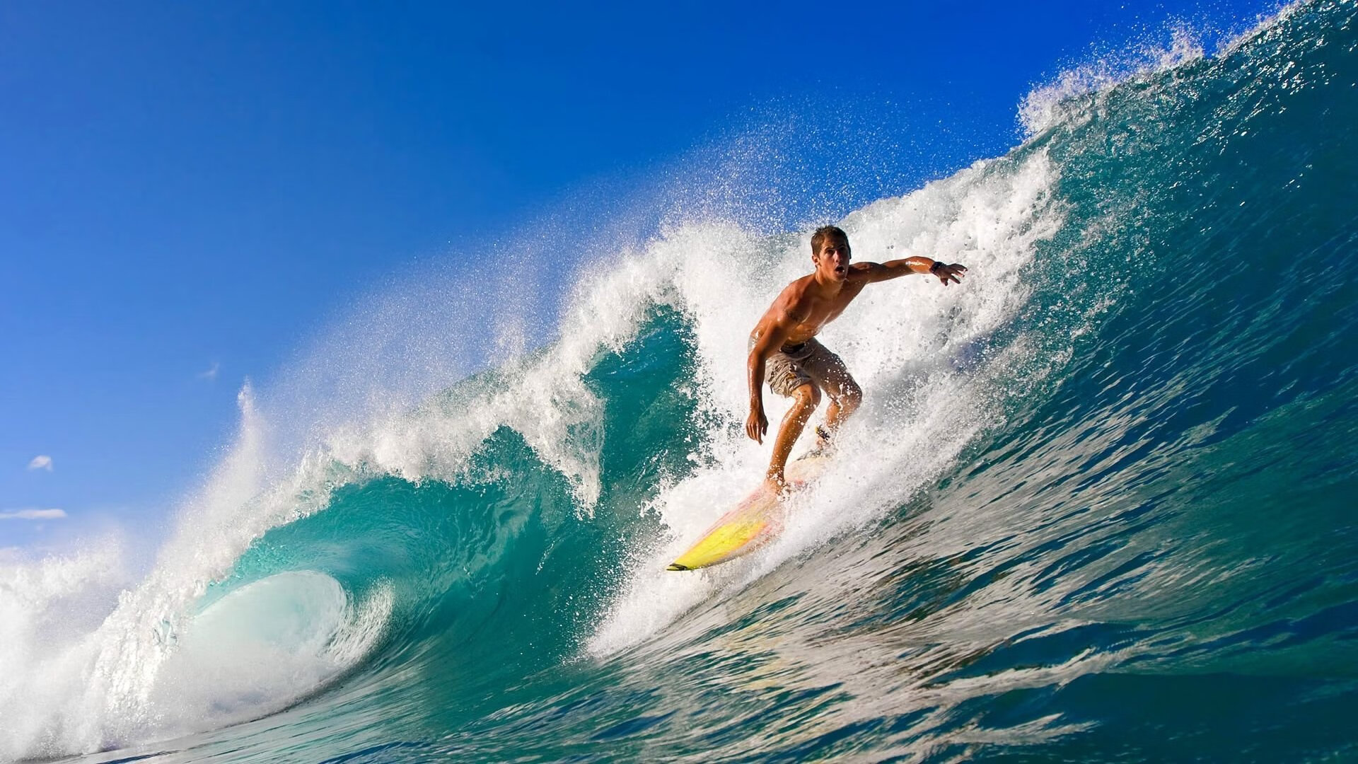 法甲球员通过HRV监测指导力量训练恢复策略的实证研究