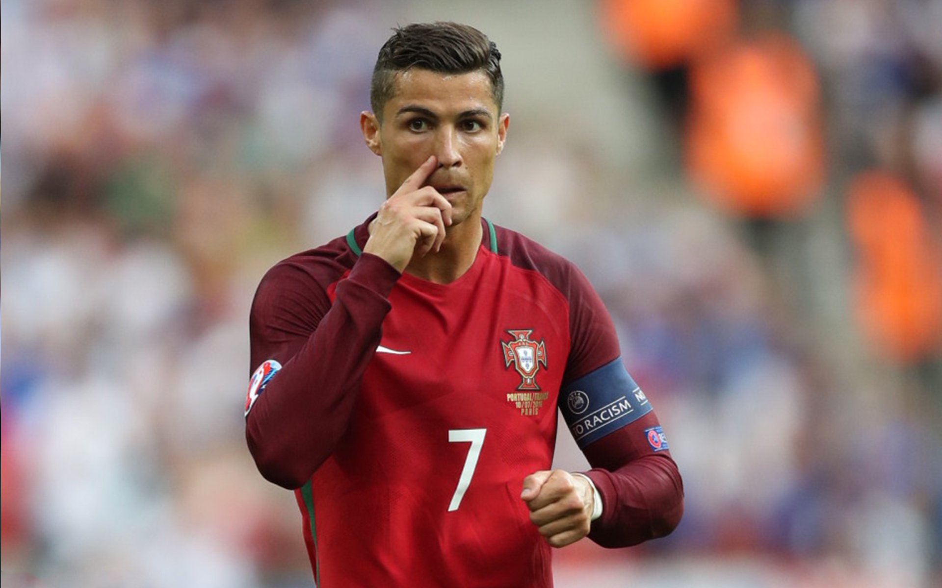 五大联赛是否重视对阵弱旅的心理调节安排，五大联赛的强队