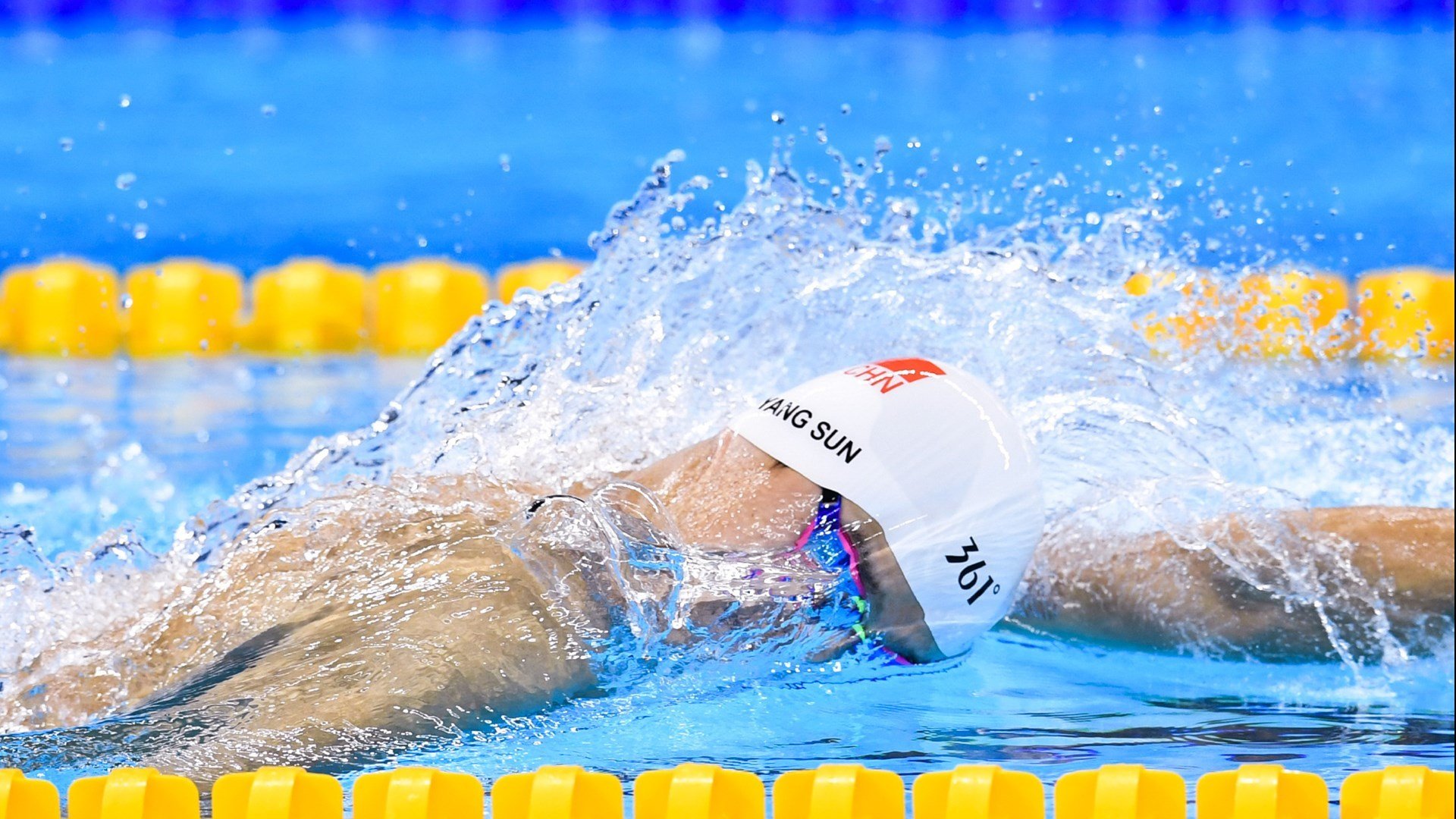 体育新闻中心建设体育新闻多语种发布平台，体育新闻网址大全