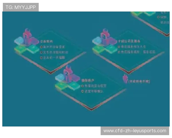 加迪斯依靠紧凑站位影响对手：在有限空间里释放无限可能