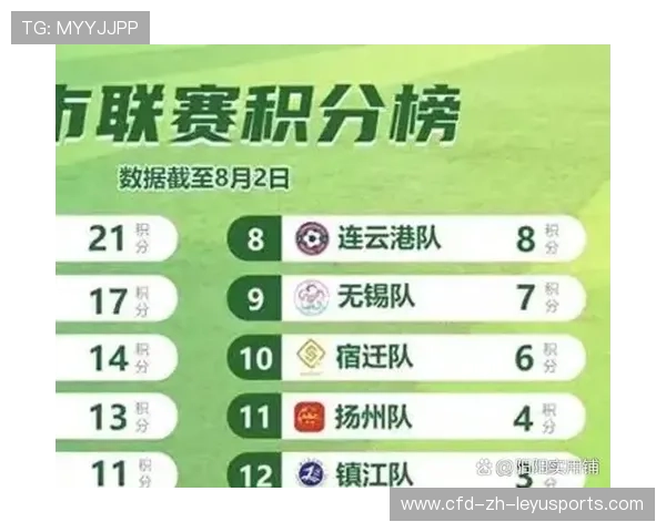 赛事期间突发意外，比赛及时调整备受关注，比赛突发状况解决方案