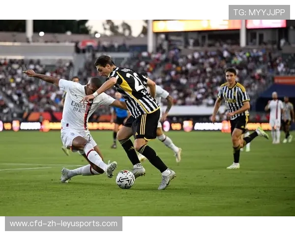 Di Gregorio成尤文唯一亮点，扑救次数创生涯新高，尤文夺冠了吗