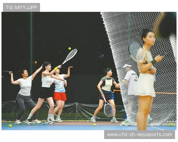 “沙滩赛场燃爆天府新区，沙滩手球和合球上演极限对决”