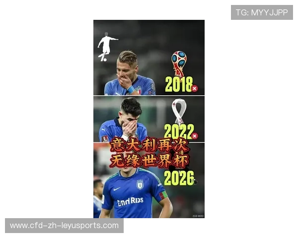 终极悬念推理：2026年最后捧杯的一刻，世界足坛的GOAT（史上最佳）讨论是否会永久终结？