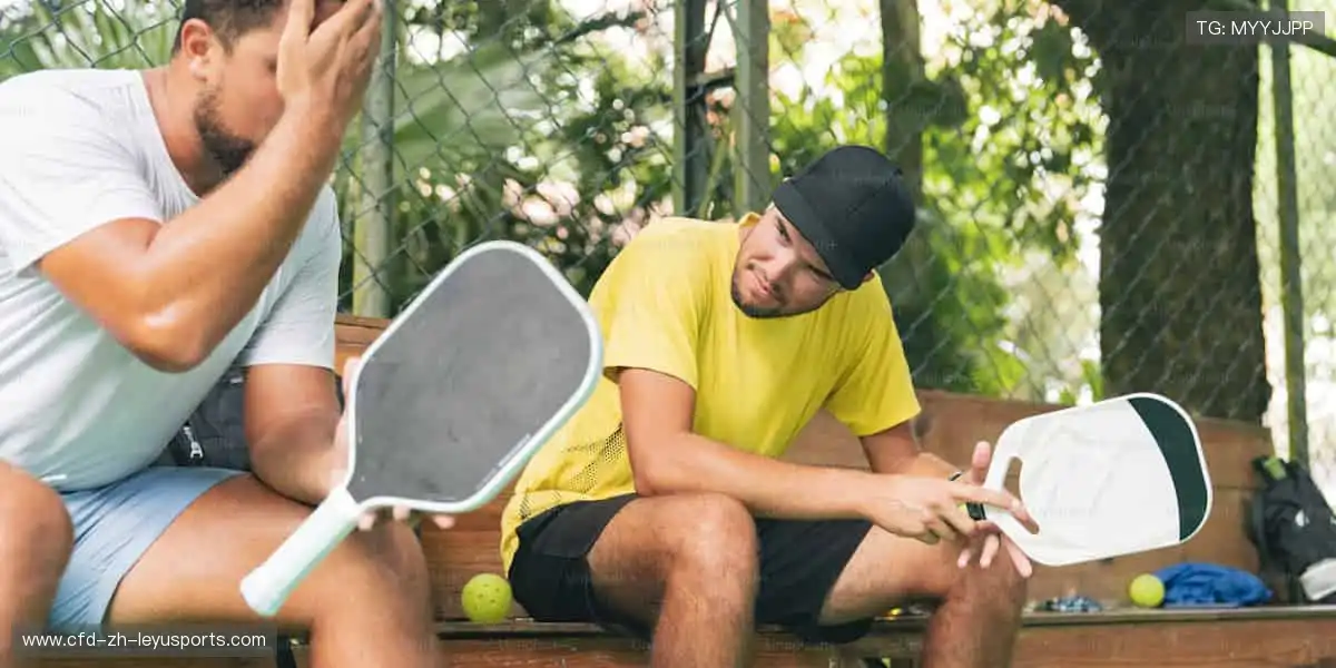 每一件，都是热爱的见证！🏅🎨