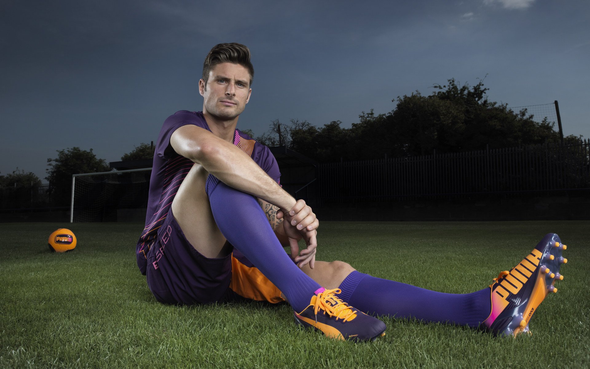 中国篮球教练员战术创新能力培养研究,篮球教练员职业素养的三大核心