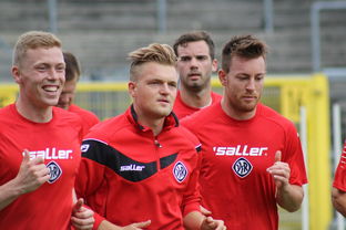 乐鱼体育官网投注-中超球队中前场联动表现评分，中超球队中前场联动表现评分怎么算