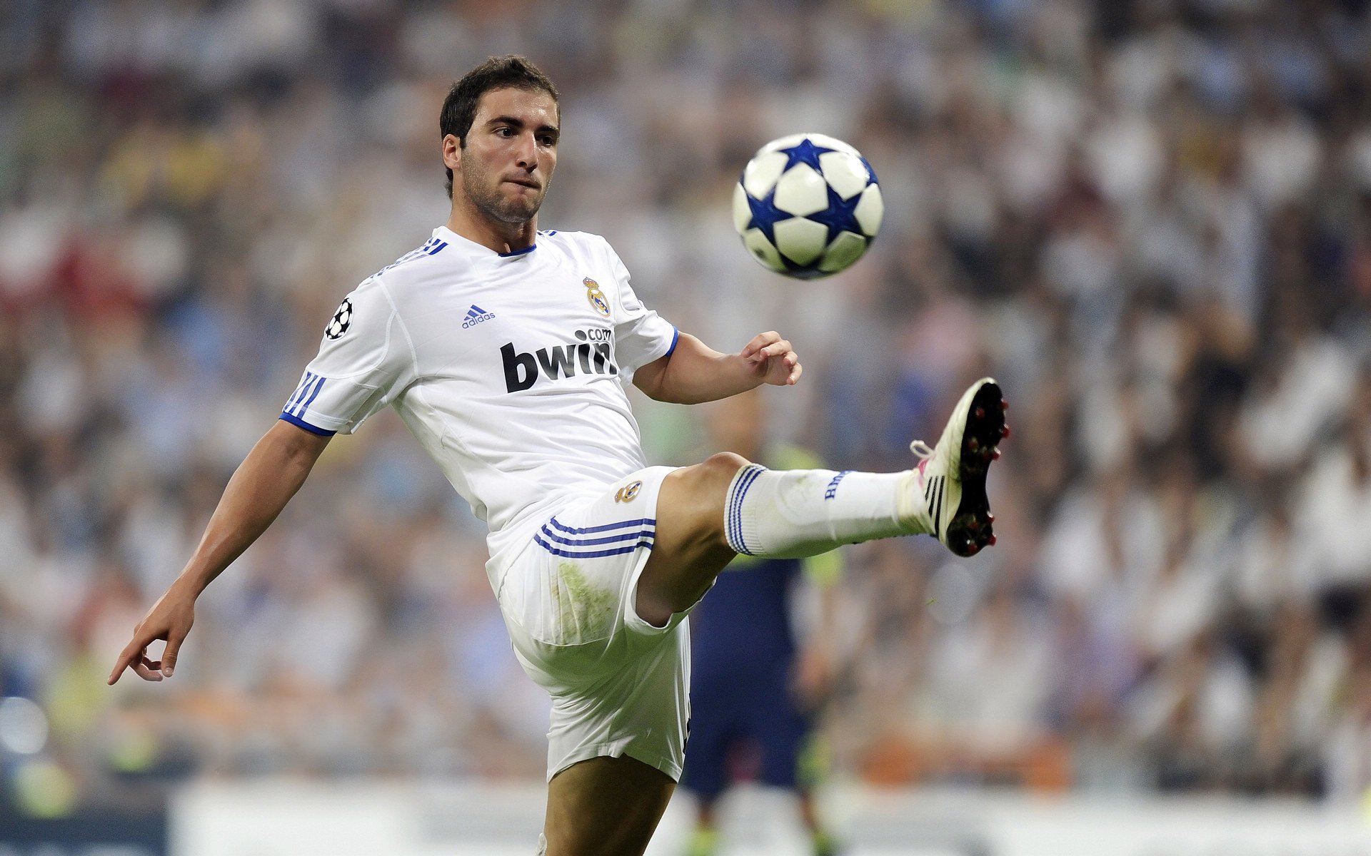 乐鱼体育app网址-中超联赛强强对话表现整理，中超比赛强度