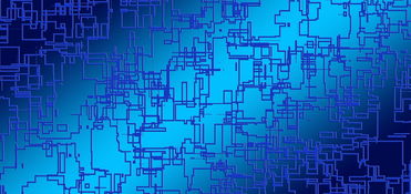 乐鱼体育在线登录-体育志愿服务机制建设研究，体育志愿者服务活动内容