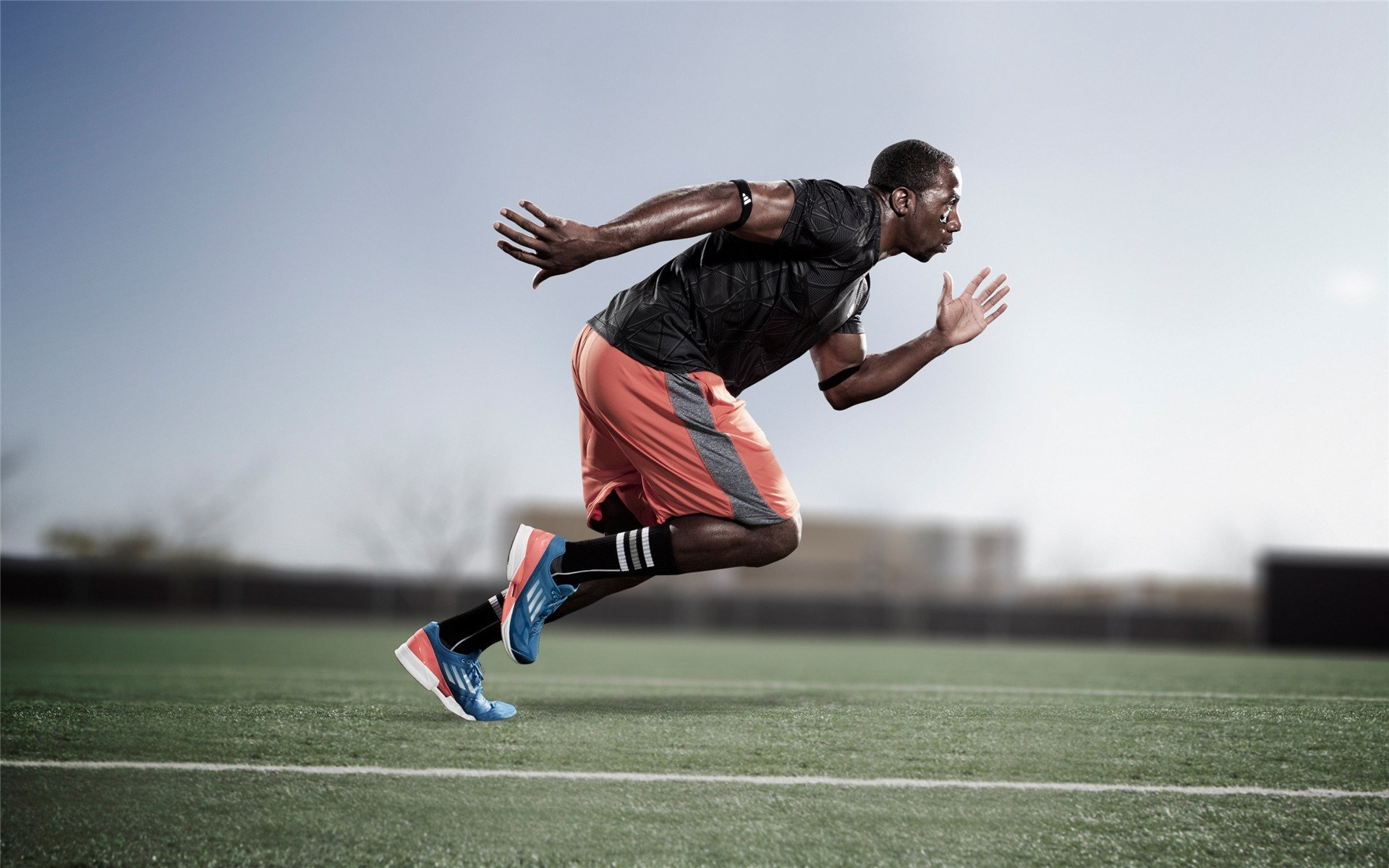 乐鱼体育app官方入口-智慧体育场馆数字化转型路径，体育场馆智慧化建设