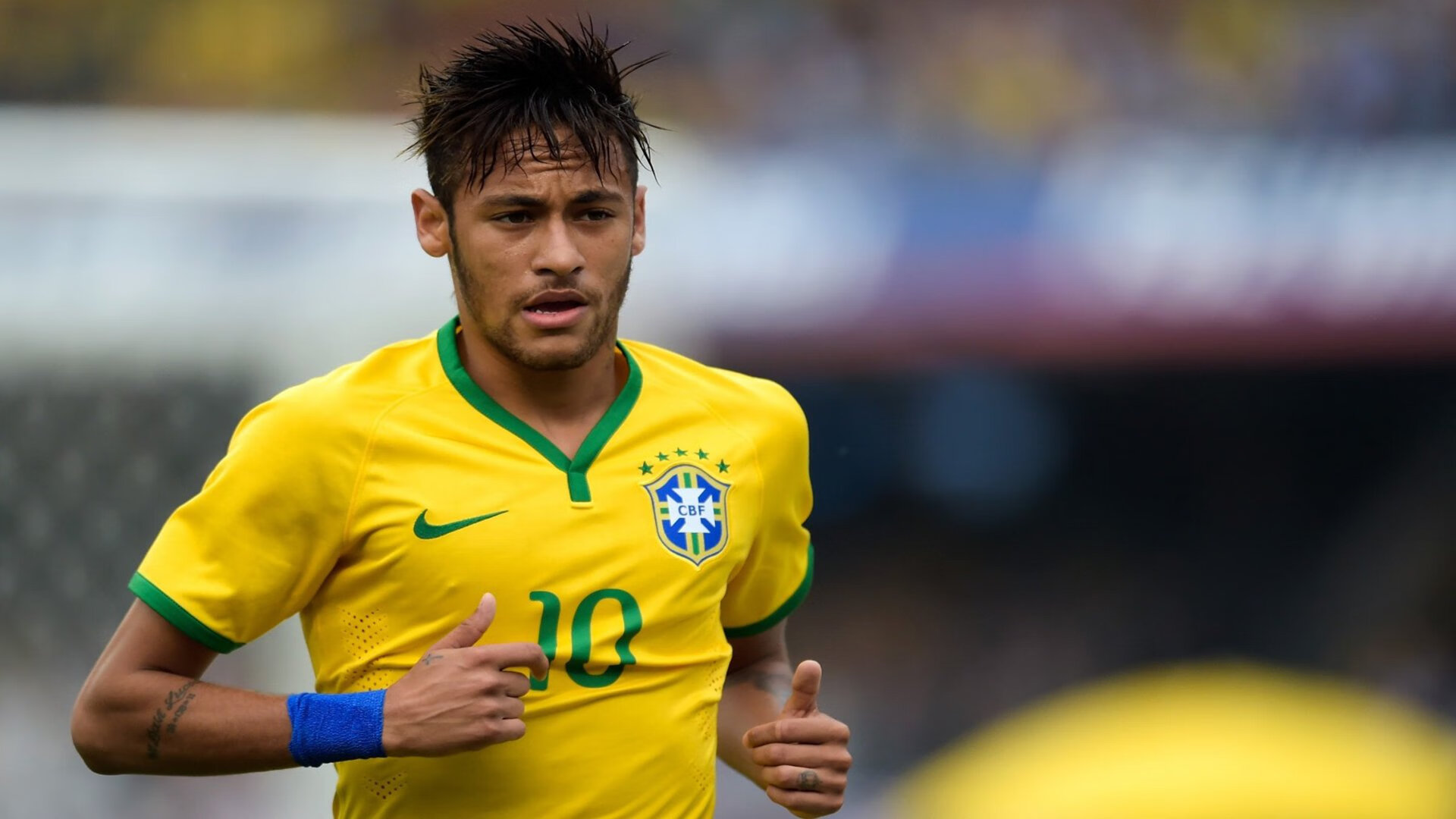 乐鱼体育网址-英超裁判采用语义权重排序优化对抗犯规处理流程，英超裁判有哪些