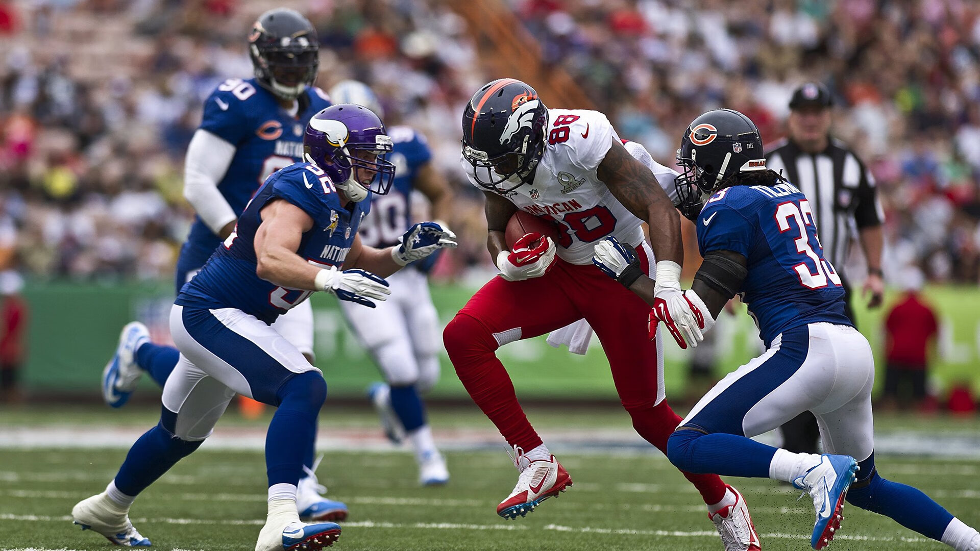 乐鱼官网安全-五大联赛控球型球队是否在客场更难维持风格，五大联赛防守水平